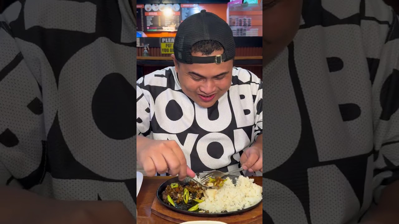 Tapsipolo na The Best Tapsihan sa Antipolo