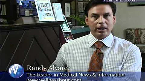 Bio-Identical Hormones with Compounding Pharmacist...