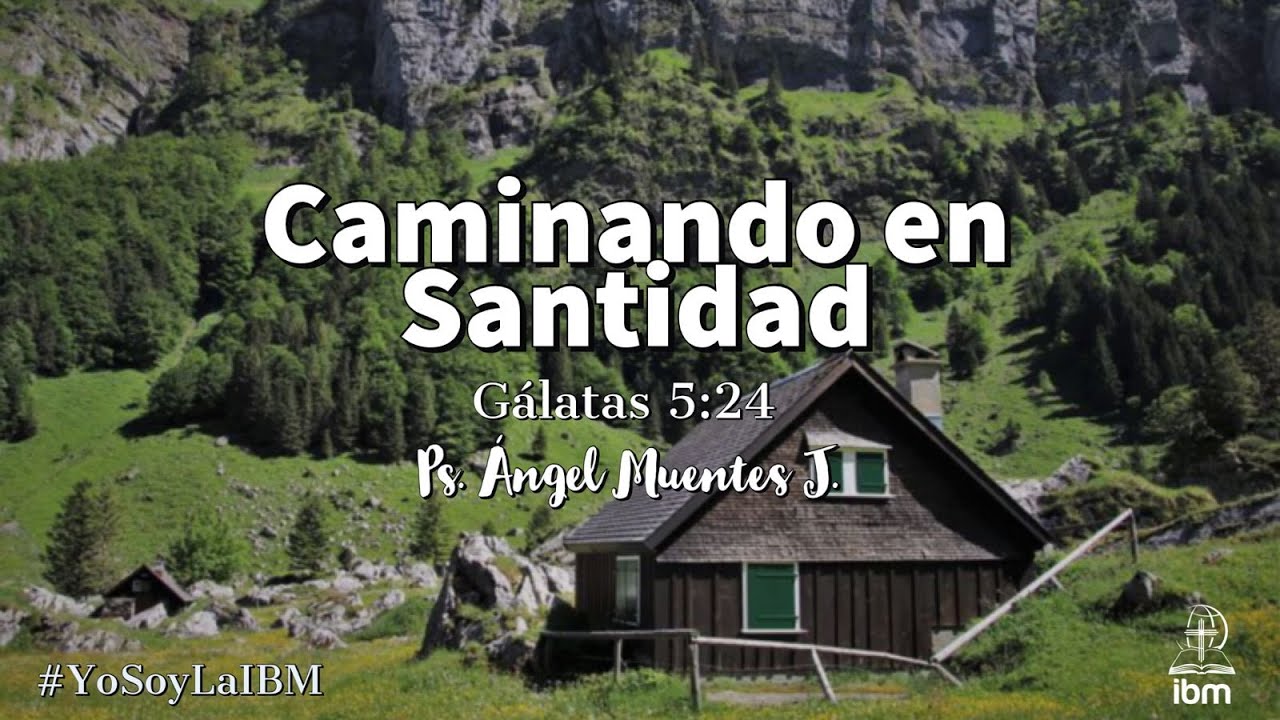 Servicio Dominical 23 de octubre del 2022 🔴 - YouTube