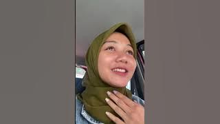 @tanti_alesha 2021.10.17