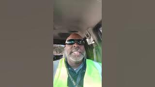 IM JUST PLAYING WHAT I GOT (ITS YOUR MOVE)