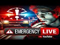 🚨 DIRECTO DE EMERGENCIA: SOLICITO AYUDA AHORA MISMO 🚨