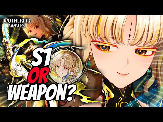 Suisui Signature Or Sequence? Best Suisui Investments Discussion