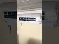 What Would YOU Charge for a Mini Split Bag Cleaning + UV Strip Install? 🤔