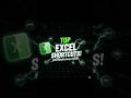 Excel Shorts | #ExcelHindi #xlookup #excel #exceltutorial #viral #comedy #trending