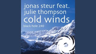 Cold Winds (Radio Edit)
