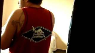 SAM_1368.MP4 Guide