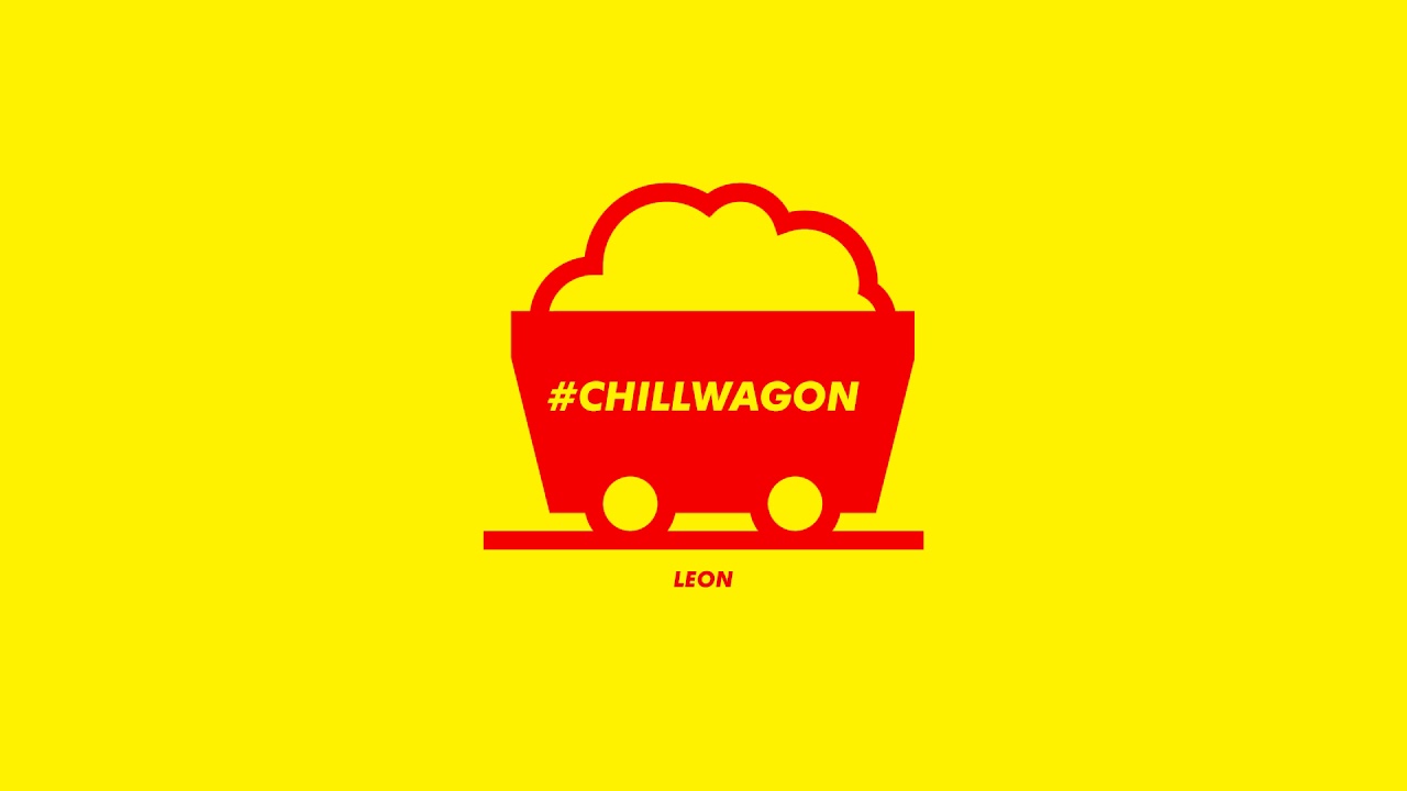 leon chillwagon youtube leon chillwagon youtube