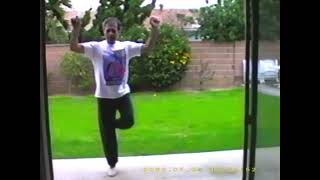 Heeng Oo Meg And Tsatkeh