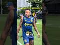 SANTOS Acumula divida com NEYMAR... Veja o Valor 😳 #neymar #polemica  #futebol #copadomundo #shorts