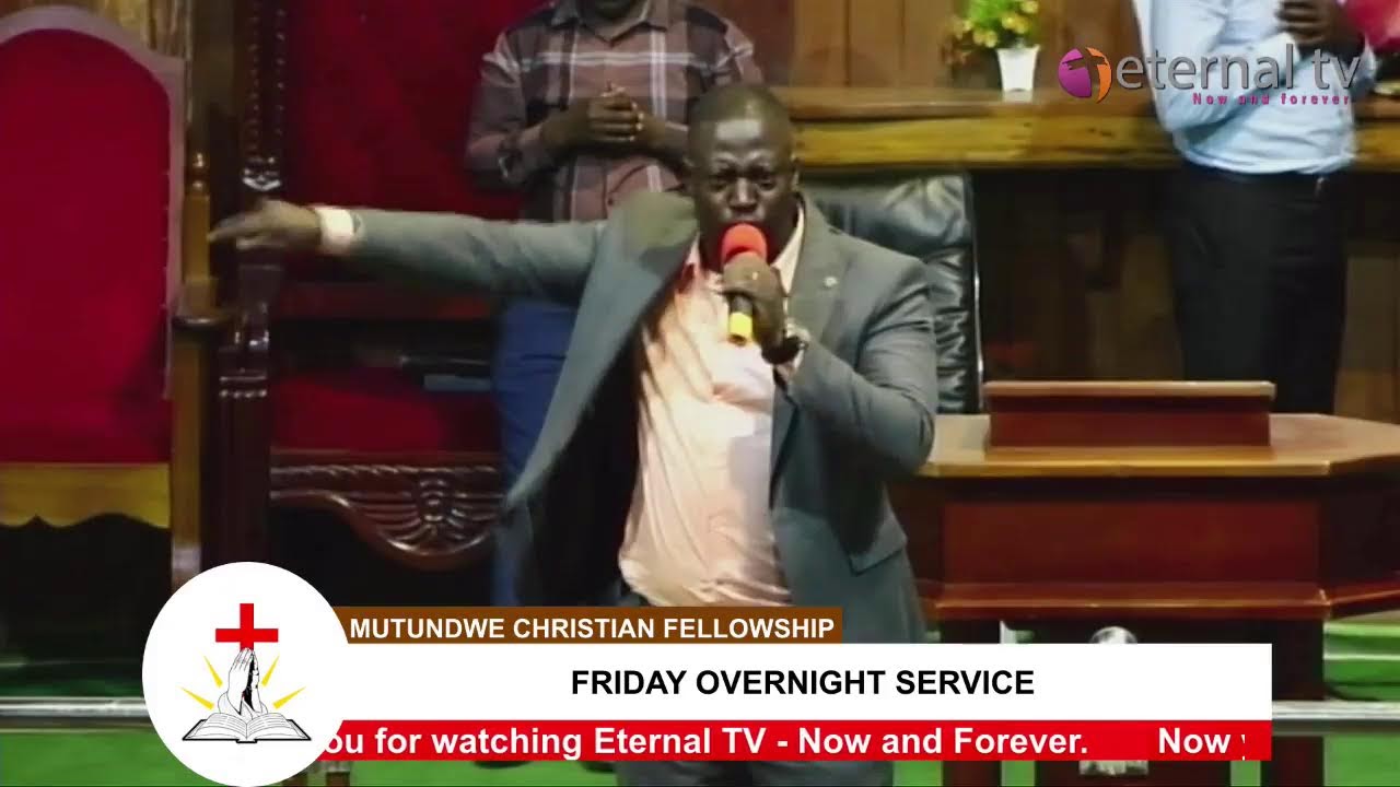 MCF: Friday Overnight Service 27th/10/2023                                                       …