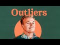 Audio trailer outliers with daniel scrivner