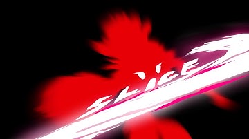 Unreal Animation - Loops 4x