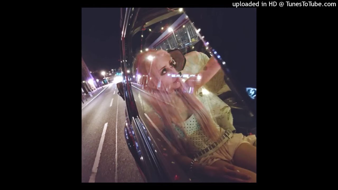 [free for profit] lovemusic + step team type beat "pill"