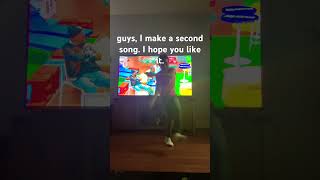 #speechtosong Chill, Fun, Sad, Happy, Danceable