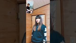 呪文降臨 マジカル フォース 歌詞 Sister Mayo ふりがな付 歌詞検索サイト Utaten 呪文降臨 マジカル フォース 歌詞 Sister Mayo ふりがな付 歌詞検索サイト Utaten