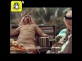 هياط ادول 