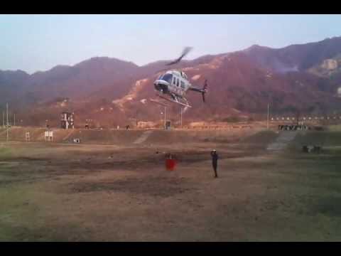 HMC_산불조심합시다