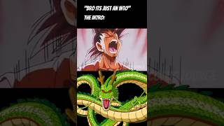 The Greatest Action Cartoon Ever Made