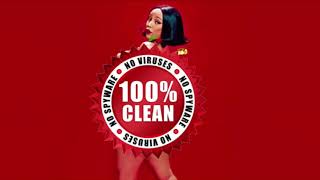 Juicy - (Doja Cat, Tyga) clean