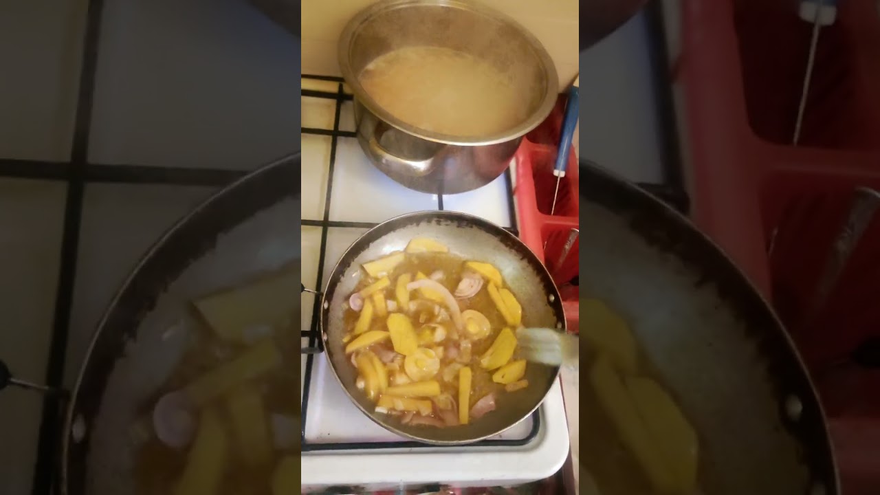 YEMEK TARİFLERİ BEŞ DAKİKADA MAKARNA YAPMAK en kolay yemek pratik yemek tarifleri YEMEK TARİFLERİ BEŞ DAKİKADA MAKARNA YAPMAK en kolay yemek pratik yemek tarifleri