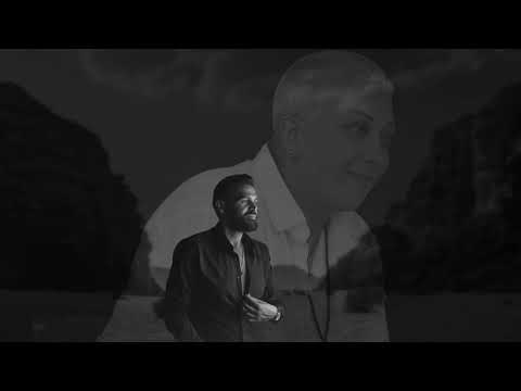 سميتك قلبي غناء واللحان سليم جباعي كلمات وانتاج هبه البيات