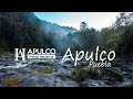 Video de Apulco