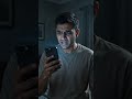 Free Trial Scam #cyberawareness #onlinesafety #cybersecuritycompany #cybersecurity