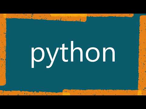 pythonを使って、四則演算（足し算、引き算、掛け算、割り算）を実行する。負の計算や整数除算、整数とfloat型の違いを紹介（解説コメント付き）