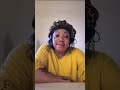Stella Amougou Rebondissement Sur L Affaire De Folly Dyran 
