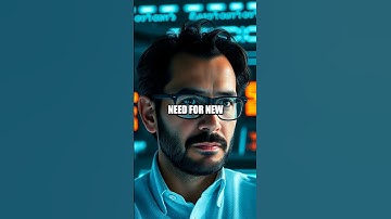 Harnessing the Potential of Photonic Computing