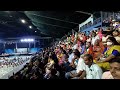 Kolkata 2022 prem rawat ji aaye the