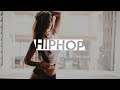 Best HipHop/Rap Mix 2018 [HD] #1 🍁