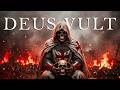The Ancestors of the Crusade Still Watch | Epic Templar Hymn