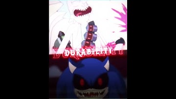 one year anniversary open collab submission to @Neo-MetalEdits