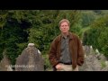 Glendalough ireland exploring the wicklow mountains  rick steves europe travel guide