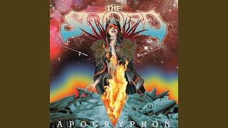 Video thumbnail of "The Sword - Apocryphon"