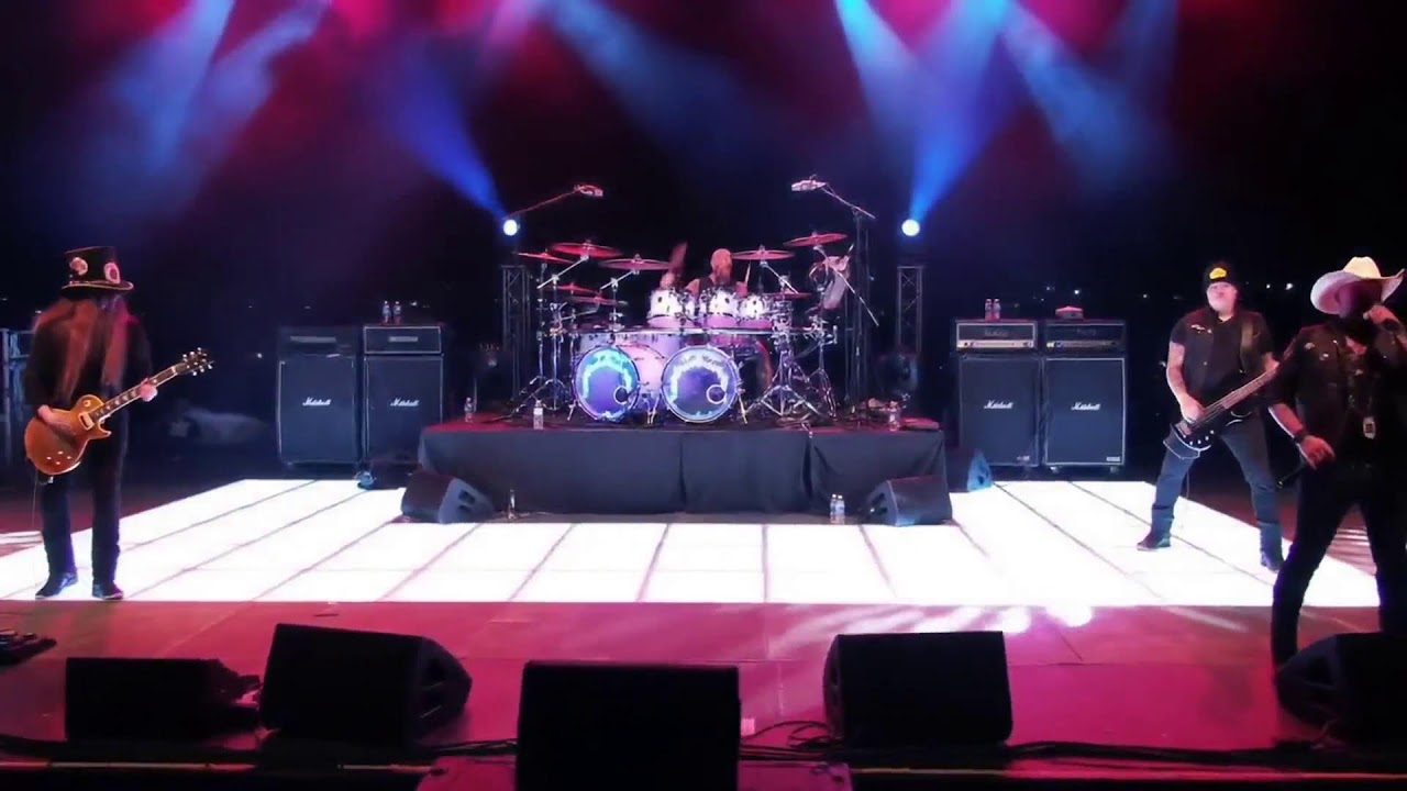 Golden Era Rock Ballads 80s 90s - Bryan Adams Style Love Songs