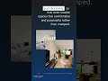 🏡 What Is Smart Space Planning?