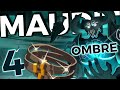 OMBRE MAUDITE: OPTI DONJON | HUZ VOD DOFUS