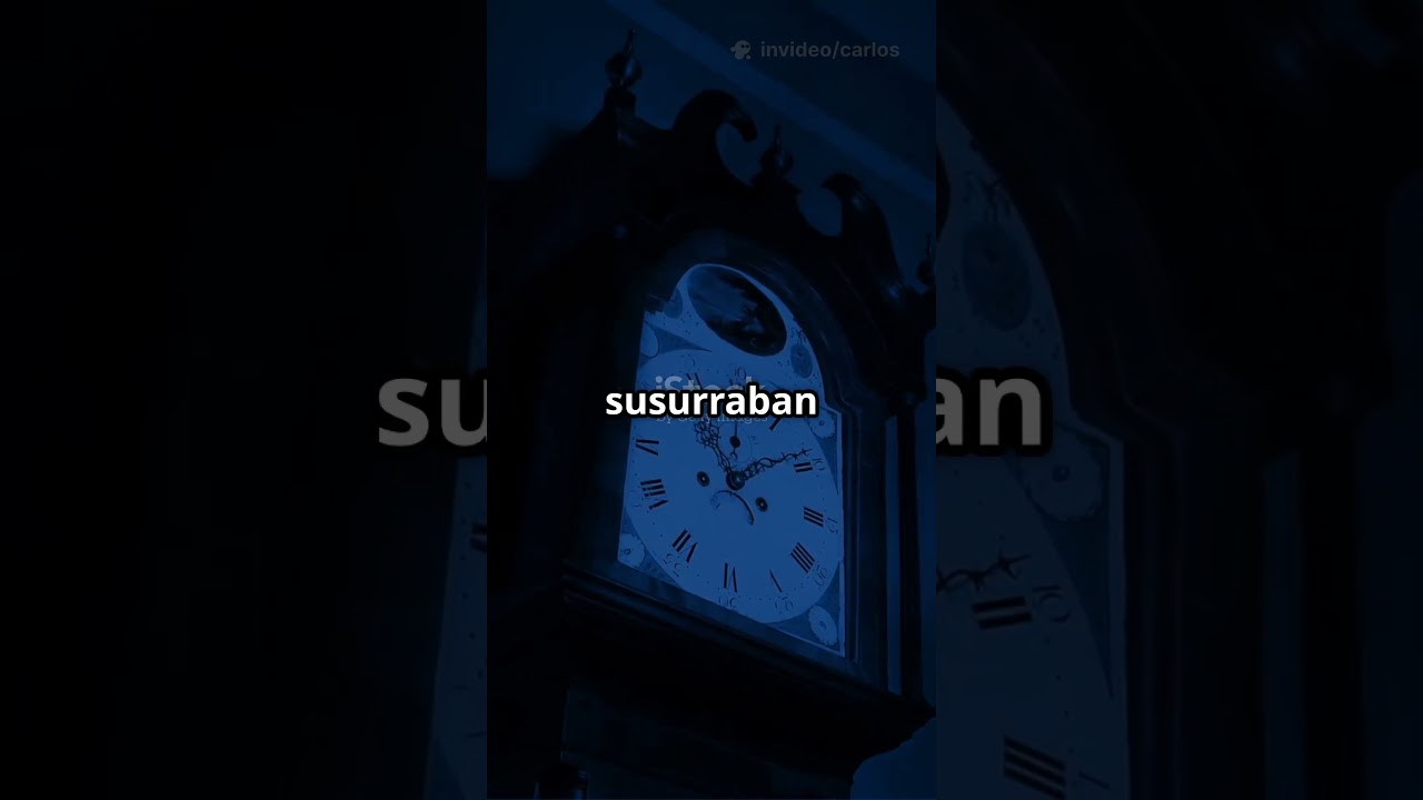 El Exorcismo Prohibido de Veracruz  