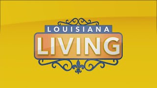 Louisiana Living: Empty Bowls