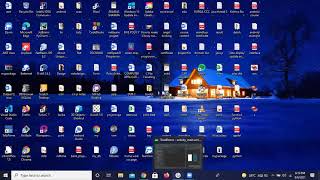 Android Online Class - Android Demo App Part 1 screenshot 5