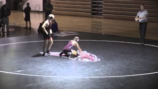 Famous Ty Harmon Wrestling Wealth