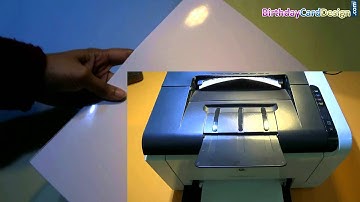 Easy to print ID cards using ID Card Design Software