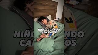 Le tiene MIEDO a los 🌩️⛈️TRUENOS⚡️ uno siente que tenemos fantasmas 👻@seleneguzmanh