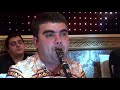 Klarnet Rafael Bayramov  (dagli )Hop stop  yeni 2018 super Mp3 Song