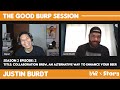 TGBS S2: EP2 - Collaboration brew, an alternative way to enhance your beer
