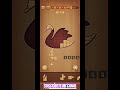 CISNE - BLOCKPUZ ROMPECABEZAS #shortsviral #shortsyoutube #blockpuz