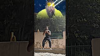 Premanand Ji Maharaj Motivation 🔥 | Life Changing Speech | Apni Zindagi Badlo Aaj Se 💪